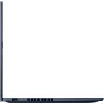 ASUS Vivobook 15 M1502YA-BQ117W Quiet Blue