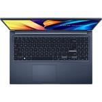 ASUS Vivobook 15 M1502YA-BQ818W Quiet Blue