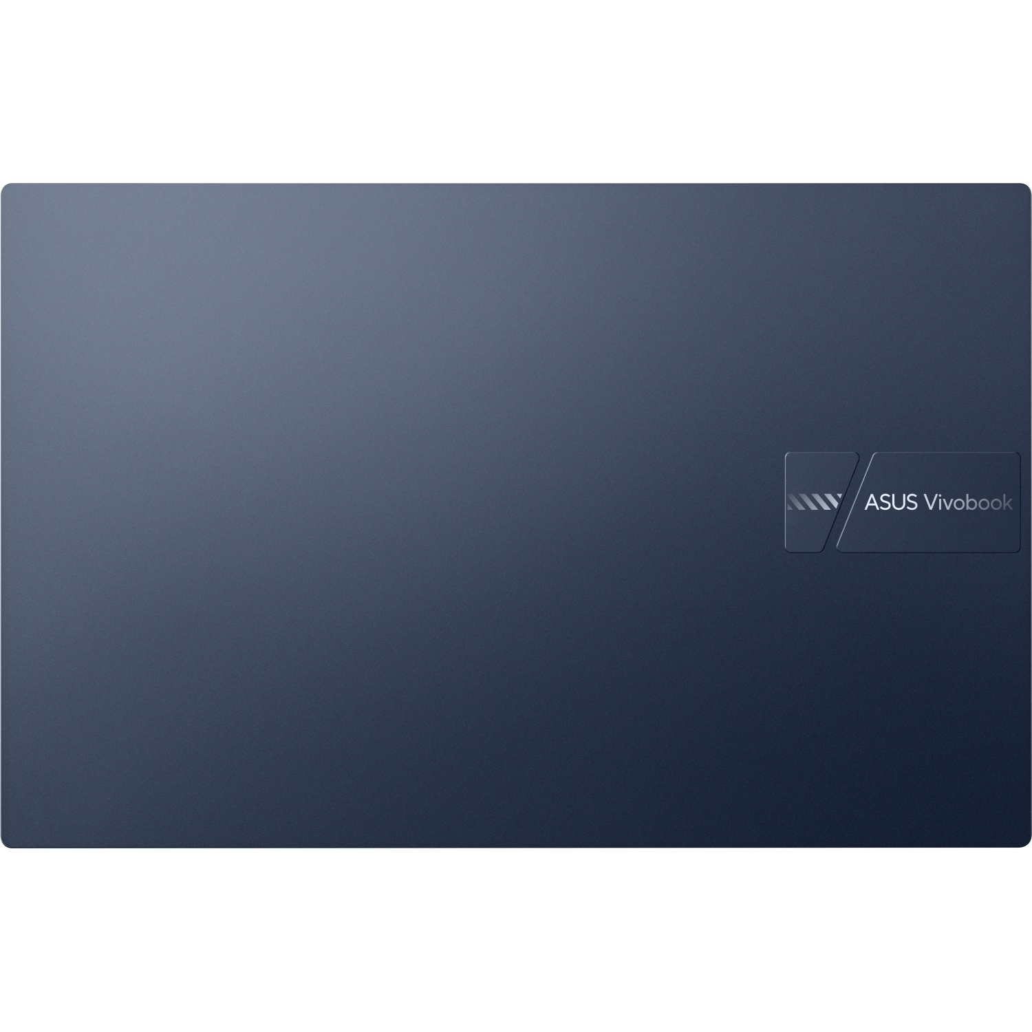 ASUS Vivobook 15 M1502YA-NJ391W Blue
