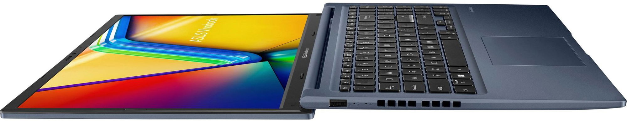 ASUS Vivobook 15 M1502YA-NJ573W Quiet Blue