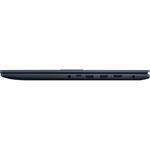 ASUS Vivobook 15 M1502YA-NJ573W Quiet Blue