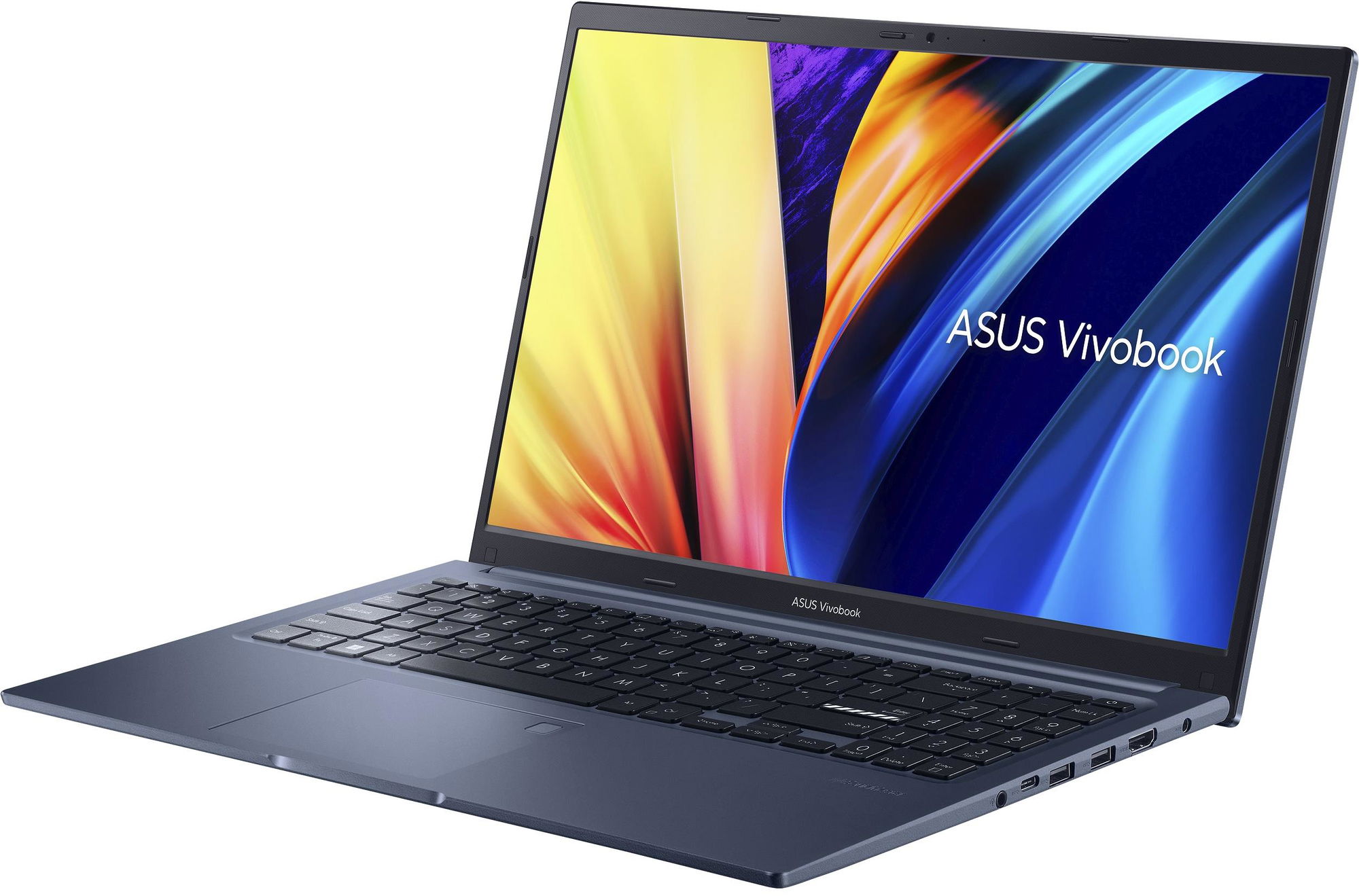ASUS Vivobook 15 M1502YA-NJ586W Quiet Blue