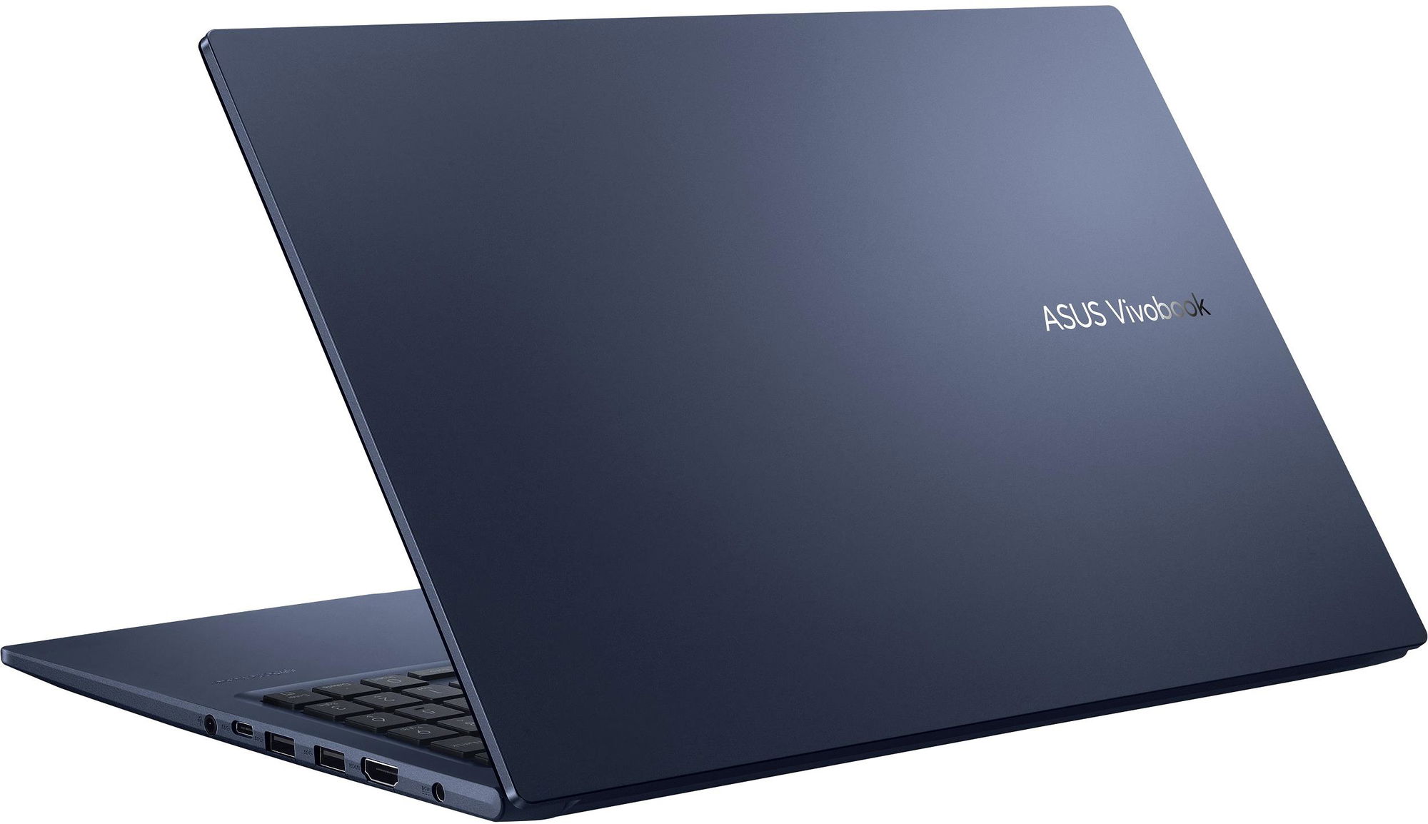 ASUS Vivobook 15 M1502YA-NJ586W Quiet Blue