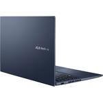 ASUS Vivobook 15 M1502YA-NJ586W Quiet Blue