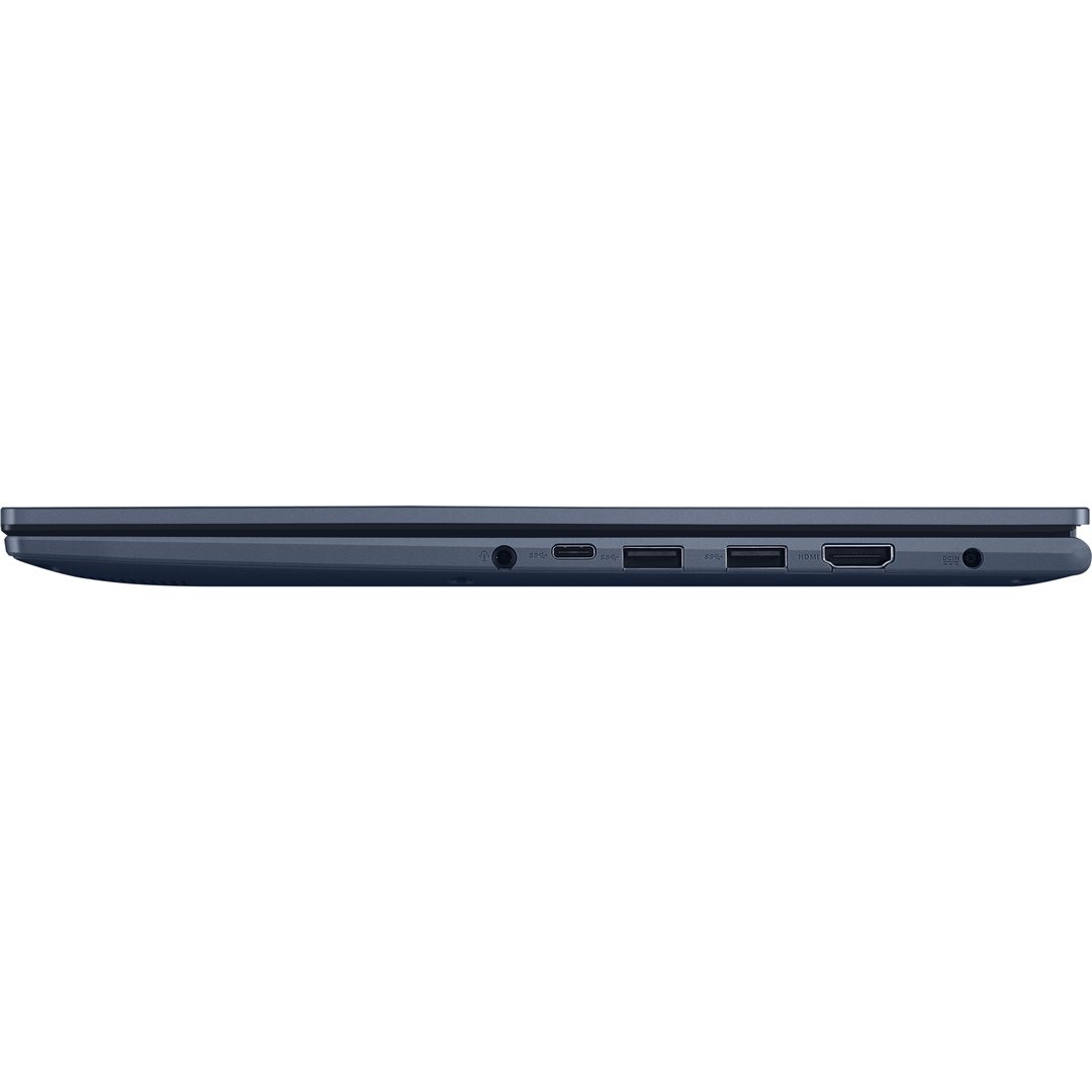 ASUS Vivobook 15 M1502YA-NJ699W Quiet Blue