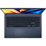 ASUS Vivobook 15 M1502YA-NJ699W Quiet Blue