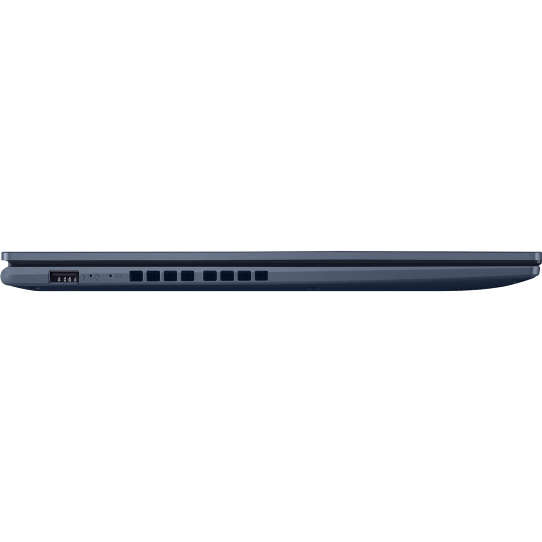 ASUS Vivobook 15 M1502YA-NJ731W Quiet Blue