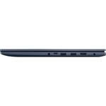 ASUS Vivobook 15 M1502YA-NJ731W Quiet Blue