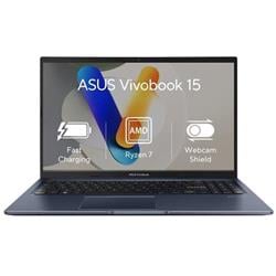 ASUS Vivobook 15 M1502YA-NJ731W Quiet Blue