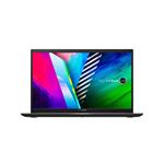 ASUS VivoBook 15 OLED K513EA-OLED2042T Indie Black kovový