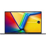 ASUS Vivobook 15 OLED M1505YA-OLED245W Indie Black