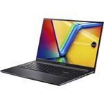 ASUS Vivobook 15 OLED M1505YA-OLED245W Indie Black