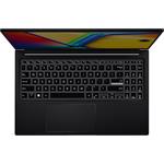 ASUS Vivobook 15 OLED M1505YA-OLED245W Indie Black