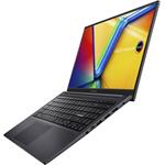 ASUS Vivobook 15 OLED M1505YA-OLED245W Indie Black
