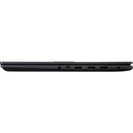ASUS Vivobook 15 OLED M1505YA-OLED245W Indie Black