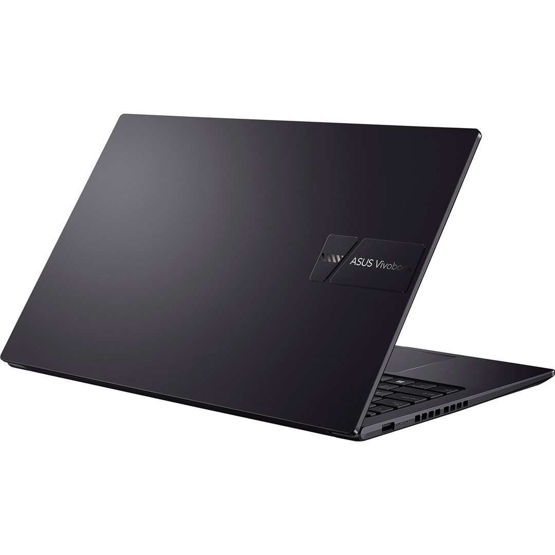 ASUS Vivobook 15 OLED M1505YA-OLED249W Indie Black