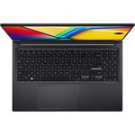 ASUS Vivobook 15 OLED M1505YA-OLED249W Indie Black