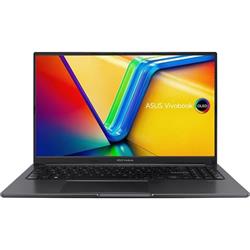 ASUS Vivobook 15 OLED M1505YA-OLED249W Indie Black