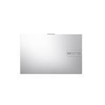ASUS Vivobook 15 OLED M1505YA-OLED304W Cool Silver