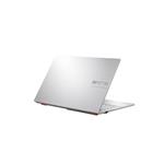 ASUS Vivobook 15 OLED M1505YA-OLED304W Cool Silver