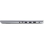 ASUS Vivobook 15 OLED M1505YA-OLED389W Cool Silver