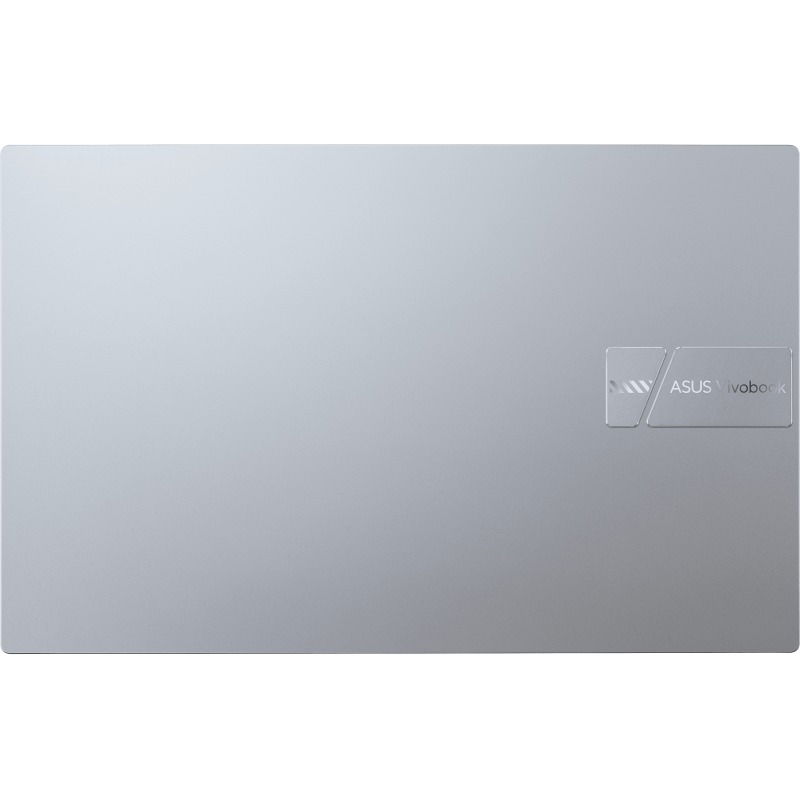 ASUS Vivobook 15 OLED M1505YA-OLED390W Cool Silver