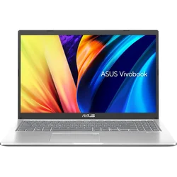 ASUS Vivobook 15 X1500EA-BQ3018W Silver