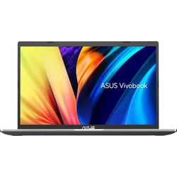 ASUS Vivobook 15 X1500EA-BQ3018W Transparent Silver
