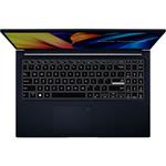 ASUS Vivobook 15 X1502VA-BQ1261W Quiet Blue