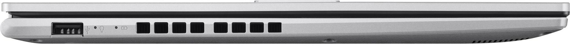 ASUS Vivobook 15 X1502VA-NJ1250W Cool Silver