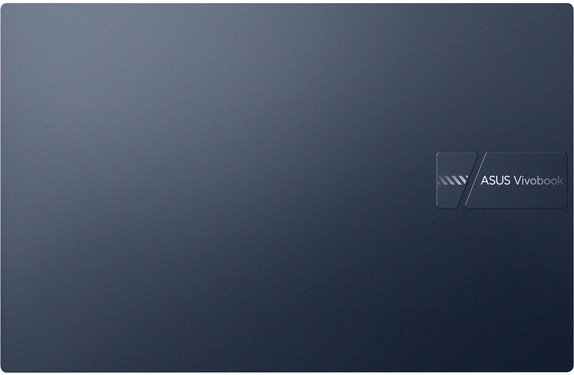 ASUS Vivobook 15 X1502VA-NJ1253W Quiet Blue