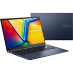 ASUS Vivobook 15 X1502VA-NJ1253W Quiet Blue