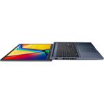 ASUS Vivobook 15 X1502VA-NJ1253W Quiet Blue