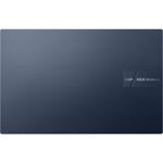 ASUS Vivobook 15 X1502VA-NJ1253W Quiet Blue