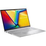 ASUS Vivobook 15 X1502VA-NJ1254W Cool Silver