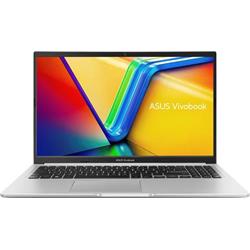 ASUS Vivobook 15 X1502VA-NJ597W Cool Silver