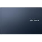 ASUS Vivobook 15 X1502VA-NJ879W Quiet Blue