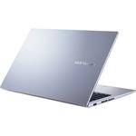 ASUS Vivobook 15 X1502VA-NJ882W Cool Silver