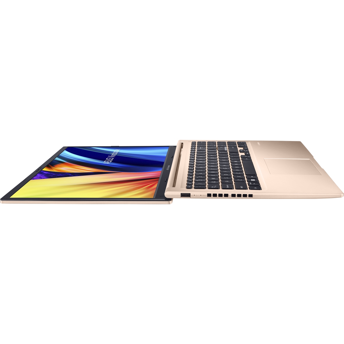 ASUS Vivobook 15 X1502ZA-EJ276W Gold