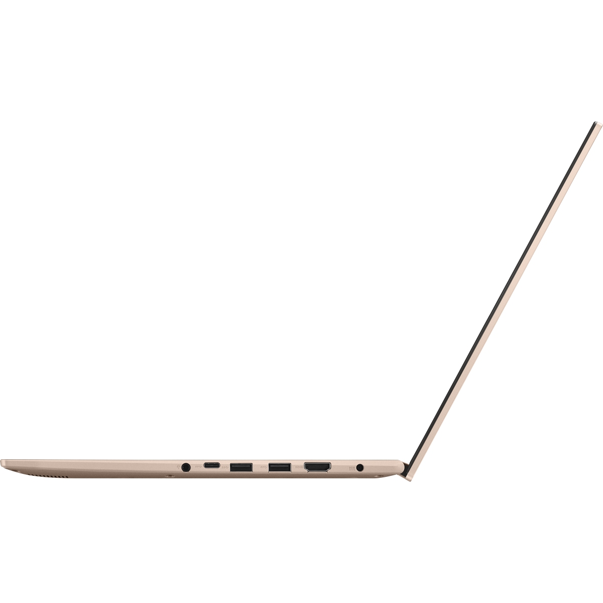 ASUS Vivobook 15 X1502ZA-EJ276W Gold