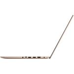 ASUS Vivobook 15 X1502ZA-EJ276W Gold