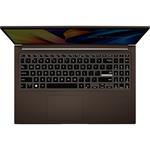 ASUS Vivobook 15 X1502ZA-EJ276W Gold