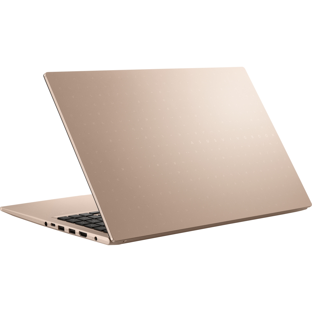 ASUS Vivobook 15 X1502ZA-EJ276W Zlatý