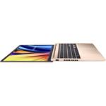 ASUS Vivobook 15 X1502ZA-EJ276W Zlatý