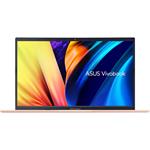 ASUS Vivobook 15 X1502ZA-EJ276W Zlatý