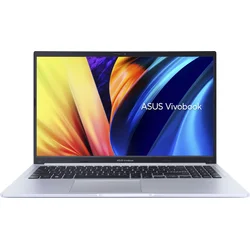 ASUS Vivobook 15 X1502ZA-EJ277W Icelight Silver