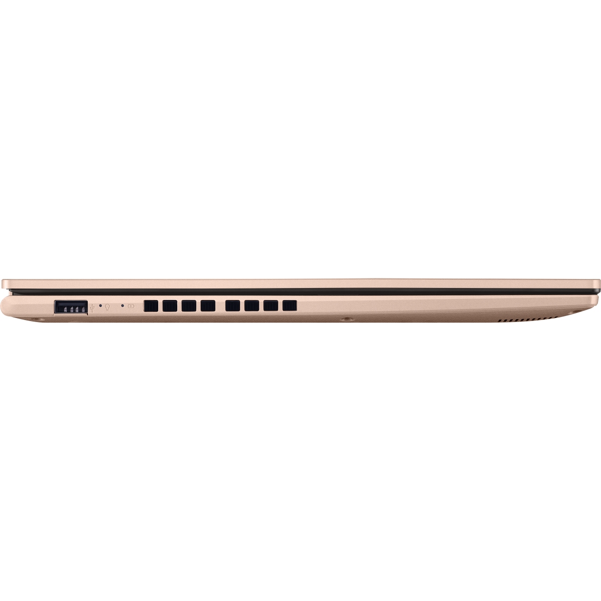 ASUS Vivobook 15 X1502ZA-EJ563W Gold