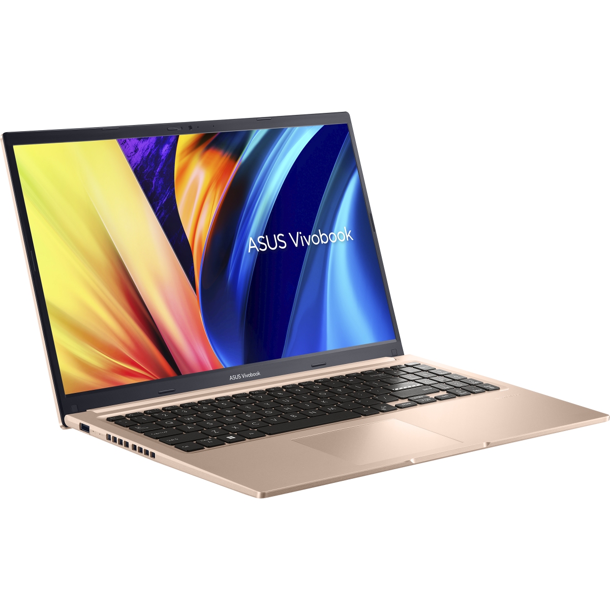 ASUS Vivobook 15 X1502ZA-EJ563W Gold