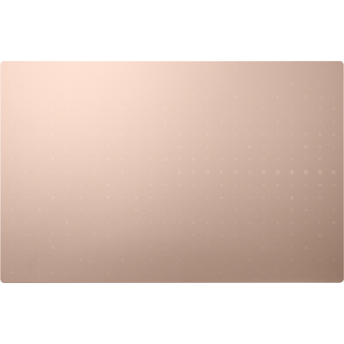 ASUS Vivobook 15 X1502ZA-EJ563W Gold