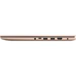 ASUS Vivobook 15 X1502ZA-EJ563W Gold